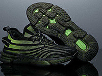 2020�괺���¿������˶�Ь�����ɭ