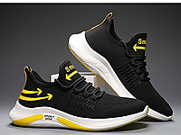 �����ɭ��Ь2020�����¿������˶�Ь