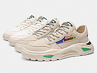 ��ţ�����ļ�С��Ь�к���ٴ���ϵ�Ь