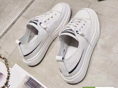 ŷ�׸�2020���¿�ͷ��ţƤС��Ь