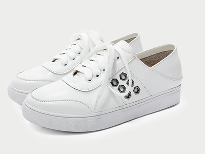 ŷ�ް�ŮЬ2020�����¿�ٴ���ƤС��Ь