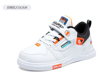 ��Ʒ�ͯЬ��Ь2020�����¿�ʱ�н���Ь