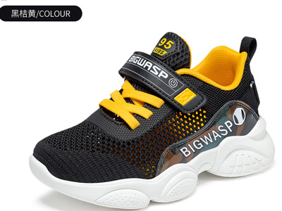 ��Ʒ�ͯЬСѧ��͸����Ь2020�¿�