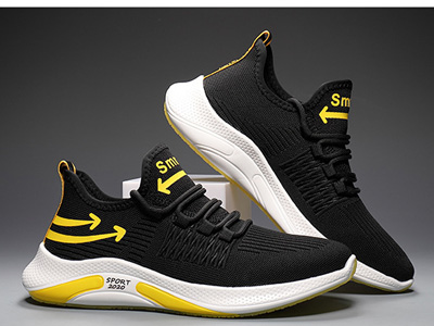 �����ɭ��Ь2020�����¿������˶�Ь