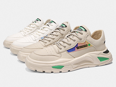 ��ţ�����ļ�С��Ь�к���ٴ���ϵ�Ь