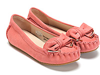 �������ﶹ��ЬŮ2020��������Ƥ�ָ�Ь