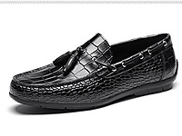 ɳ����Ьʱ�г�������Ь����ƤЬ