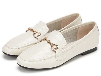 ��������2020��������Ӣ�׷��ָ�Ь