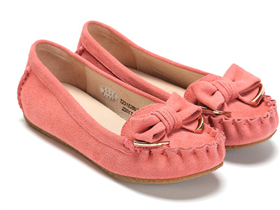 �������ﶹ��ЬŮ2020��������Ƥ�ָ�Ь