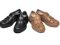 SKAPʥ٤����ͷ��Ь-����Ƥɳ̲����Ь