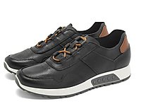 SKAPʥ٤���¿�����ϵ������ƽ���¸�Ь