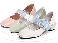 millies����2020���¿���Ů��ָ�������