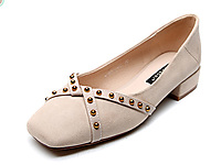 ��ѿ���ָ���Ь�����¿ͷí������ŮЬ