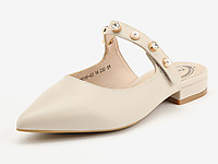 ��ѿ������ЬŮ2020�����¿�͸���ͷŮЬ