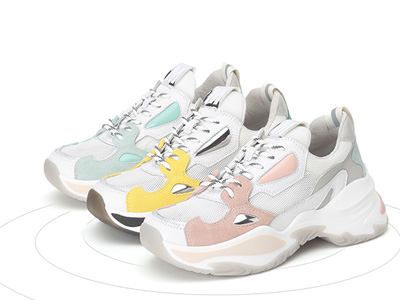 millies����2020�����˶�����Ů����ϵ�Ь