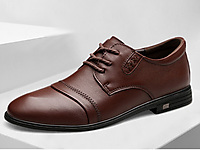 ��������ƤЬ��ˮ��������������װƤЬ