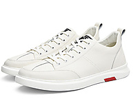 ��ţ������Ь������Ь2020�¿���ƤЬ