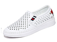 MOOLECOLEĪ��ޢ�ٺ�ɫ��ЬŮ2020�����¿�