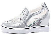 MOOLECOLEĪ��ޢ��С����ЬŮ2020�����¿�������