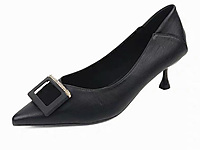 ����2020�����¿�����ϸ�߸�ЬŮ��ͷ����