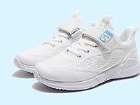 ����ͯЬ-ѧ��С��Ь�ļ��¿��ͯ��֯��Ь