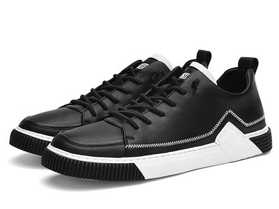 ��ţ������Ь������Ь2020�¿���Ь