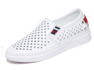 MOOLECOLEĪ��ޢ�ٺ�ɫ��ЬŮ2020�����¿�