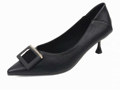 ����2020�����¿�����ϸ�߸�ЬŮ��ͷ����