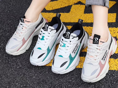 ����ŮЬ2020���ﴺ������С��Ь