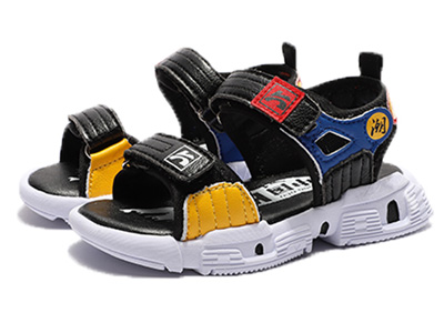 ����ͯЬ-�ļ���Ь2020�¿��ɳ̲Ь