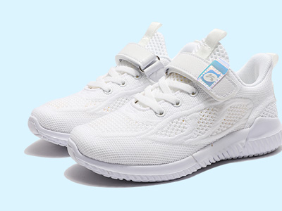 ����ͯЬ-ѧ��С��Ь�ļ��¿��ͯ��֯��Ь