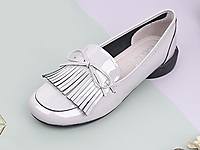 lubeca·����2020�¿�ʱ�������ָ�Ь