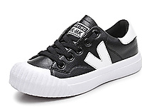 �ð���ͯЬ��ͯ�˶�Ь�����¿