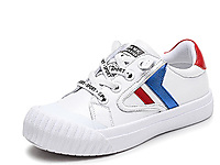 �ð���ͯЬ�˶�Ь�����¿�����Ь