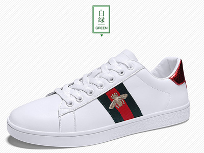 ����С��Ь��������Ь�����Ь2020�¿�