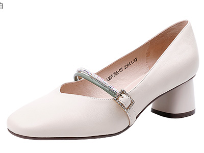 lubeca·����2020�����¿�ŮЬŮʿ������Ь