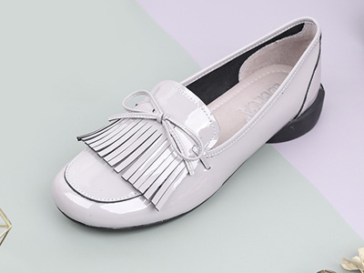 lubeca·����2020�¿�ʱ�������ָ�Ь