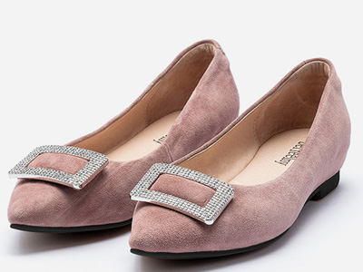 ������ƽ��Ь2020�¿�ƽ����ͷ������