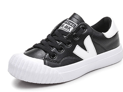 �ð���ͯЬ��ͯ�˶�Ь�����¿