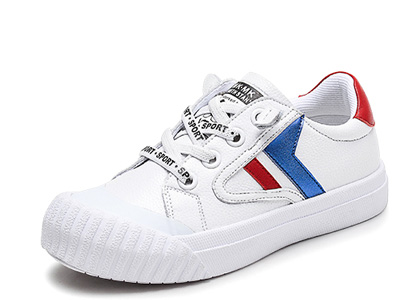 �ð���ͯЬ�˶�Ь�����¿�����Ь