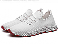 BOSSERT��֯�˶�Ь�＾�¿�����Ьʱ�аٴ�