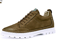 �ν��������ƤЬ�����񻨰ٴЬ��