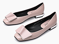 �϶�Diduo2020���¿����浥Ь��Ƥƽ������Ь