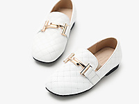 gamlon��Ľ¡2020�¿�ͯЬС������׶���Ь