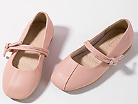 gamlon��Ľ¡2020�¿��ŮͯЬ����ǳ�ڵ�Ь