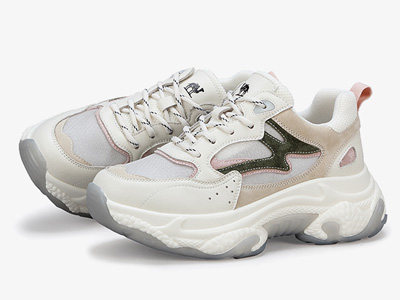 ����ŮЬ�ϵ�ЬŮins��2020�����¿��ƴ��