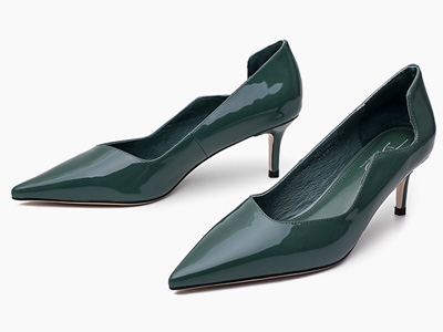 �϶�Diduo2020���ЬŮ��Ƥϸ��ǳ��