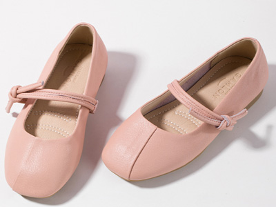 gamlon��Ľ¡2020�¿��ŮͯЬ����ǳ�ڵ�Ь