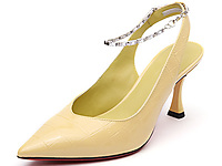 Hongkee�����ЬŮ�߸���ͷ����ļ�ŮЬ