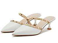 ������2020���¿�ʱ�м�ͷϸ��ŮЬ�и�í��